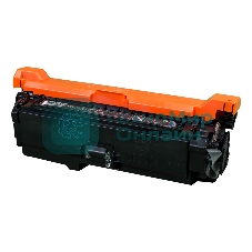 Картридж лазерный Sakura CRG723K для Canon LBP7700/7750C/7753/7754, черный, 5000 к.