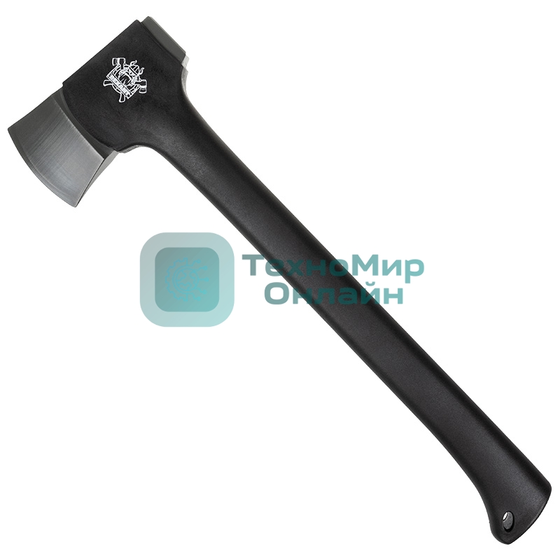 Топор универсальный Rexant 