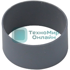 Ремень подачи CET CET341082 (303LL07531) для Kyocera TASKalfa 3051ci/3551ci/4002i/5002i/5003i