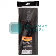 Сетка абразивная Sparta P 200, 115 х 280 мм, 10 шт.