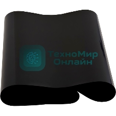 Ремень переноса изображения Canon iR Adv C5535/5540/5550/5560 (FM1-N265)