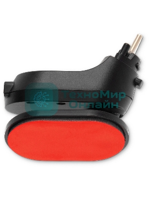 Видеорегистратор Digma FreeDrive 580, 2304x1296, 3