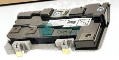 Бункер для отработанного тонера NVPrint для Xerox WC 7120/7125/7220/7225 (совместимый) (008R13089)
