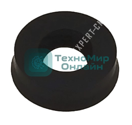 Манжета Bosch TES Vero, Siemens EQ