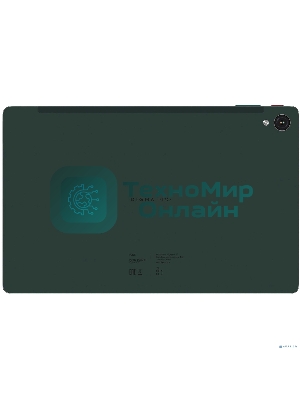 Планшет Digma Pro Pulse 10.4