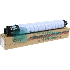 Картридж лазерный CET (CPP, KR1) CET141570 Голубой (WW) 202 г. для RICOH IMC2000