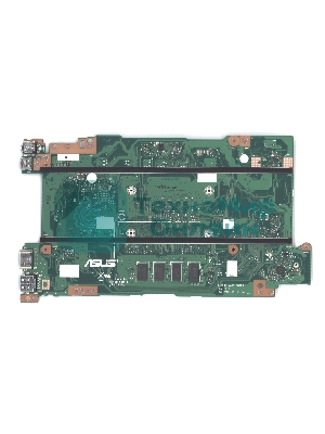Материнская плата для Asus X509DA 4G/3150U 90NB0P50-R00120