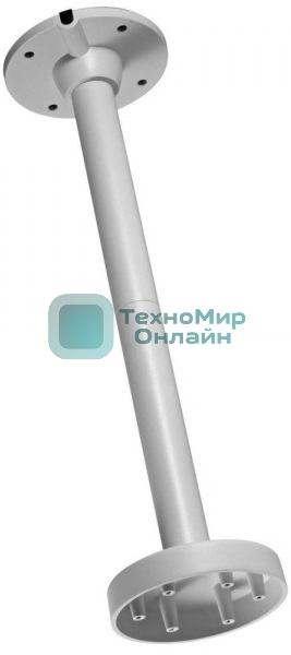 Кронштейн Hikvision DS-1271ZJ-120