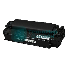 Картридж лазерный Sakura Q2624A для HP LaserJet 1150, черный, 2500 к.