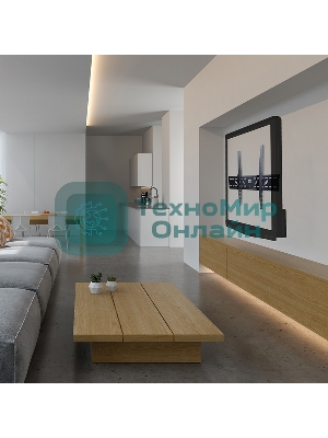 Кронштейн для телевизора Rexant 30