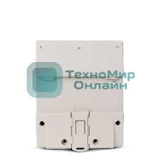 Счетчик СЕ 101 R5 145 М6 1ф 5-60А 1 класс точн. мех. экран DIN-рейка Энергомера 101001003007791