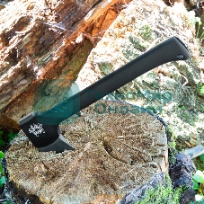 Топор универсальный Rexant 