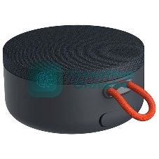Беспроводная колонка Xiaomi Mi Portable Bluetooth Speaker XMYX04WM BT 5.0