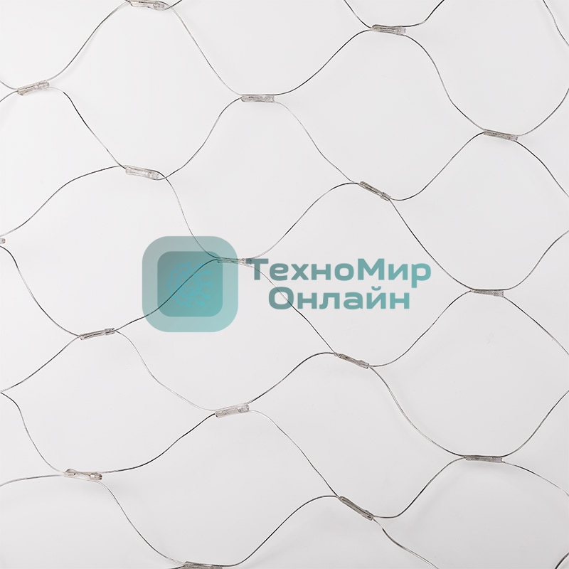 Гирлянда Neon-night 