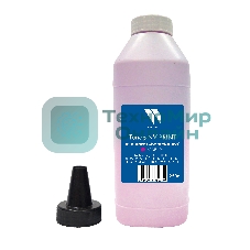 Тонер NVPrint для Samsung C300/CLP300/300N/350N/2160/2160N/3160/3160N/Xerox6110/6115/310/315W/CLX3175FN Premium (250г) Magenta