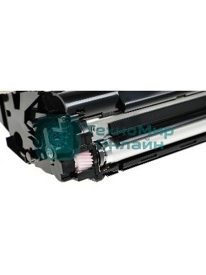 Сервисный комплект Kyocera MK-170 (1702LZ8NL0), 100000 стр., для FS-1320D/FS-1320DN/FS-1370DN
