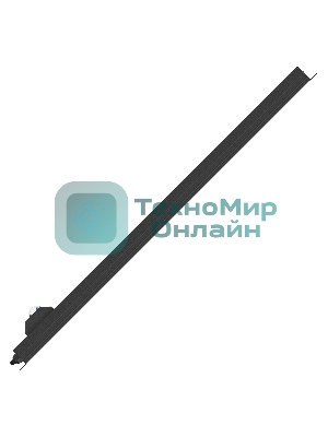 Блок розеток вертикальный ExeGate ServerPro PDU-V420 Al-20C134C19-IEC309-32A-1P (19