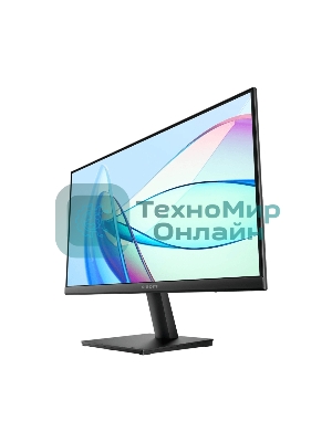Монитор 21.5