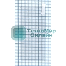 Защитное стекло для Xiaomi 12 Lite