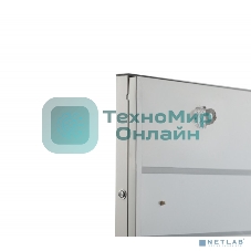 Светильник светодиодный ЭРА ДПО SPO-6-36-4К-М 36Вт 4000К IP40 матовый