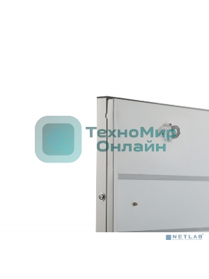 Светильник светодиодный ЭРА ДПО SPO-6-36-4К-М 36Вт 4000К IP40 матовый