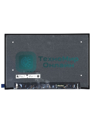 Матрица N140JCA-EEL rev. C1