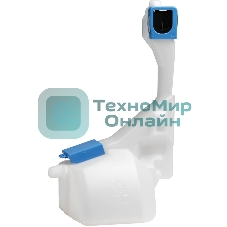 Бункер для отработанного тонера NVPrint для HP CLJ CP3525 CM3530 M551 M570 M575 (36 000 стр) (совместимый) (CE254A)