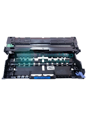 Драм-юнит CET CET471013 (DR-3400) для Brother HL-L5000D/L5100DN/L5200DW DCP-L5500DN MFC-L5700DN/L6900DW 30000 стр.