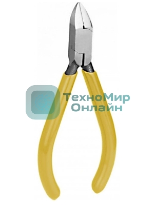 Кусачки-бокорезы Hyperline XKQ02