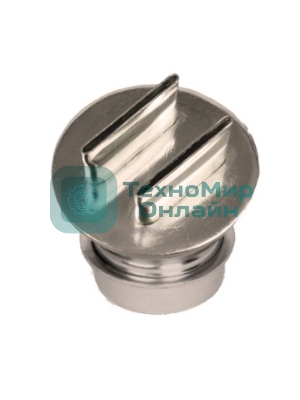 Насадка Quick NK3259