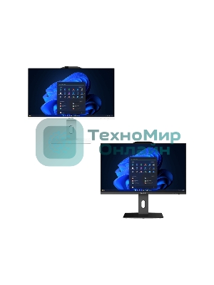 Моноблок MSI Pro AP242P 14M AiO 23,8