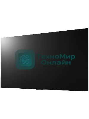 Телевизор LG 55