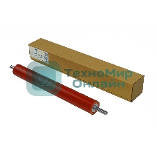 Вал резиновый NVPrint для Kyocera Ecosys P2235dn/P2040dn/M2135dn/2735dw/M2040dn (совместимый) (FK-1150, FK-1150-lower)