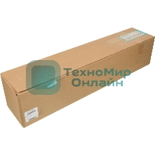 Бумага Lomond 1214206 841мм-80м/80г/м2/белый матовое инженерная бумага