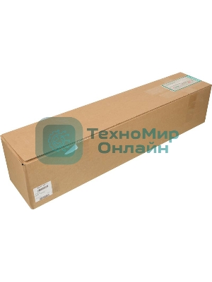 Бумага Lomond 1214206 841мм-80м/80г/м2/белый матовое инженерная бумага