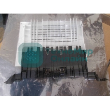 Выходной лоток в сборе HP LJ M604/M605/M606 (RM2-6298) OEM