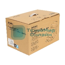 Сканер Avision AD230U 