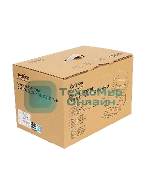 Сканер Avision AD230U 