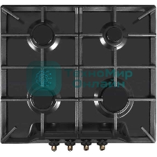 Газовая варочная панель Gefest 1212 К83