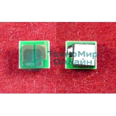 Чип HP Color Laserjet M652/M653, Magenta, 22K (ELP Imaging)