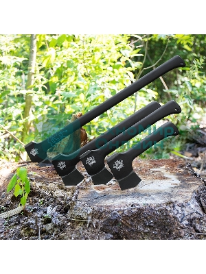 Топор универсальный Rexant 