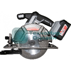 Пила циркулярная 577.4.1.70 ИНТЕРСКОЛ