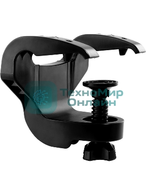 Руль SVEN GC-W700 (педали, вибро, скоба, лепестки, АКПП, D-pad, 12 кл, резин. вставки, PC/Xinput)