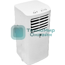 Кондиционер мобильный Primera PRMC-07JGNA1 белый