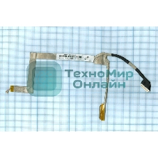 Шлейф матрицы для ноутбука Samsung N230 7650230