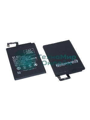 Аккумуляторная батарея BN42 для Xiaomi Redmi 4