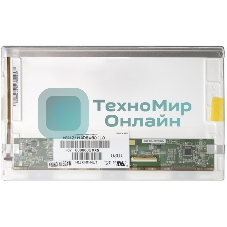 Матрица LTN101XT01