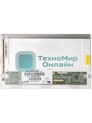 Матрица LTN101XT01