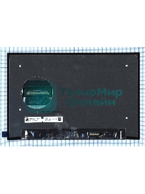 Матрица N140JCA-EEL rev. C1