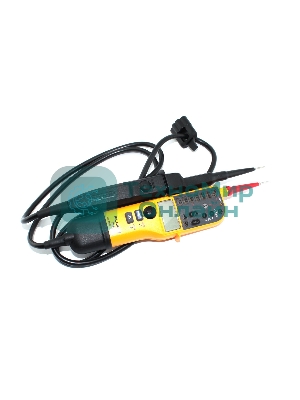 Тестер Fluke IG (FLUKE-T150)